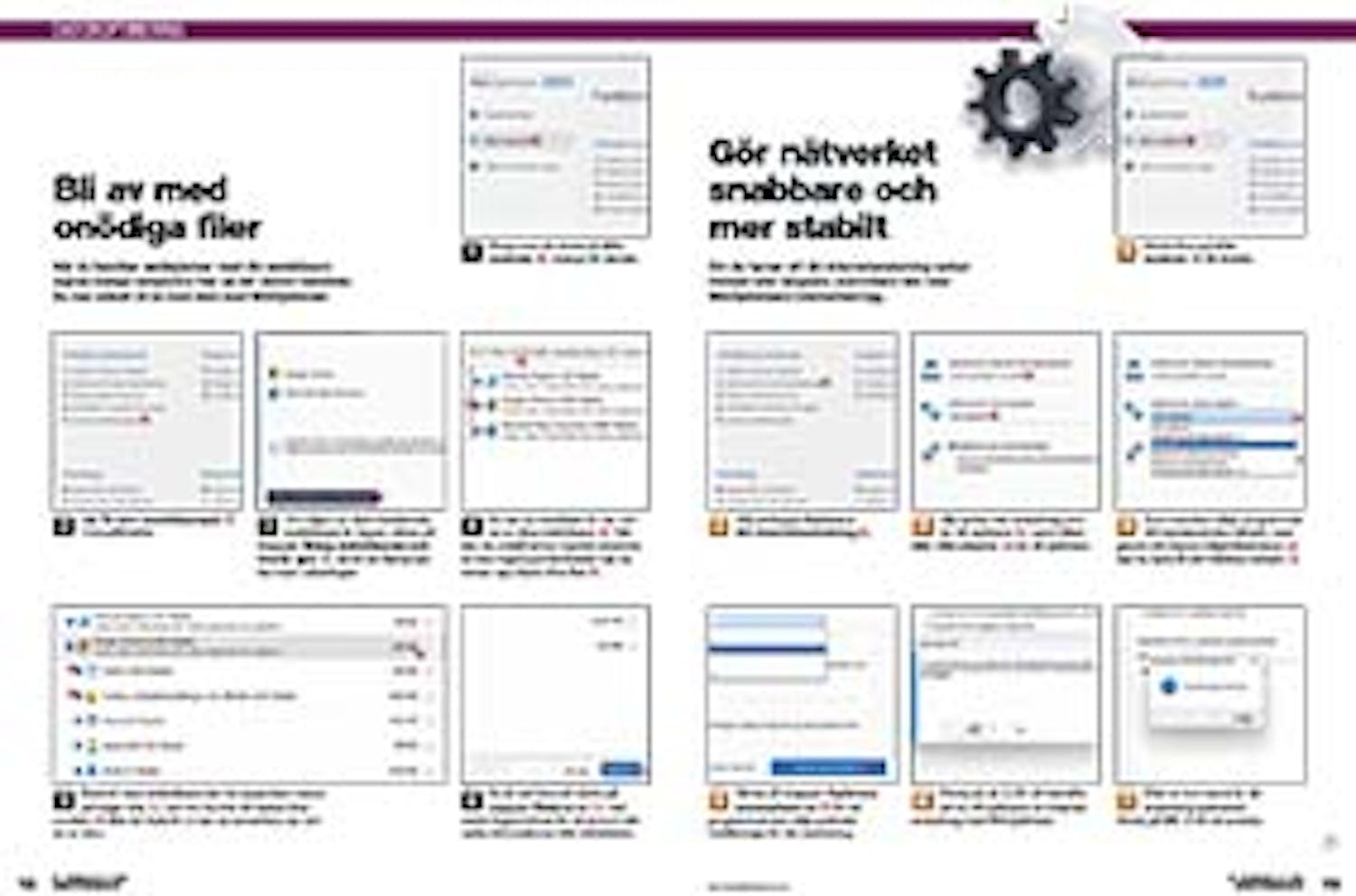 BPDK#DKKOM#2512#SEKOM#1#New Page.11#1#cci